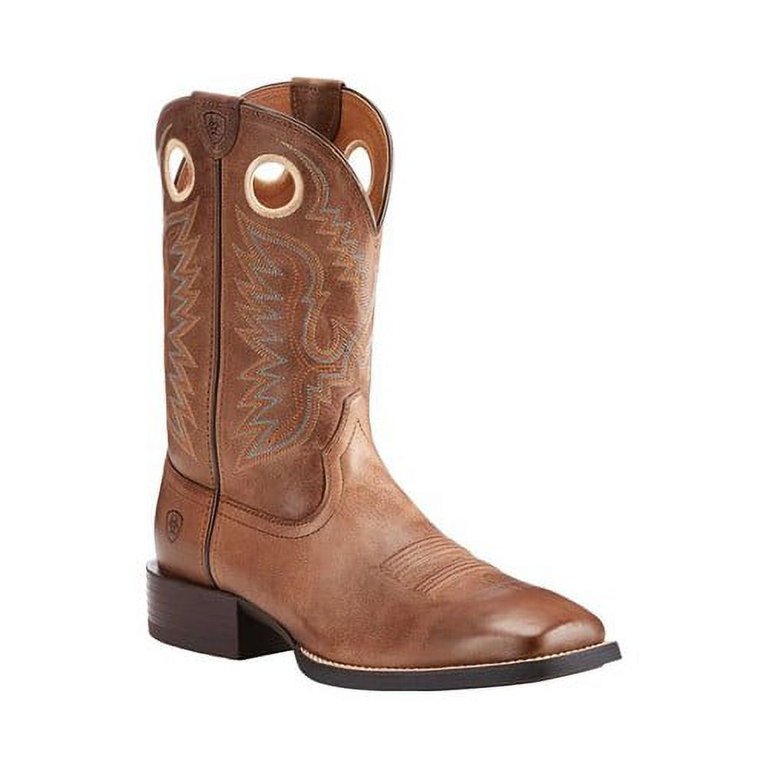 Ariat shop sport ranger