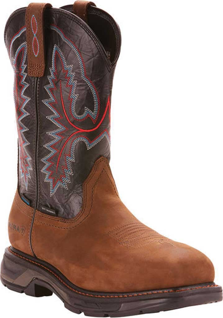 Ariat 10024966 2025