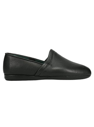 L.B. Evans Slippers in Shoes Walmart