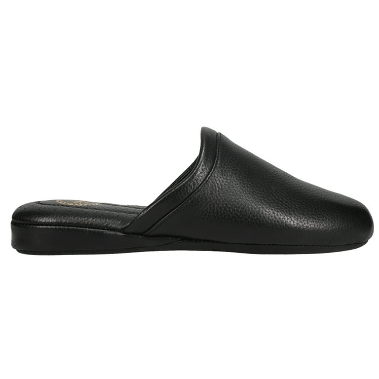 Lb evans aristocrat slippers hot sale