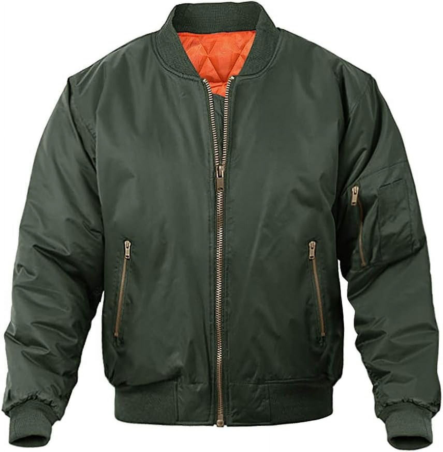 Multi Pocket Jacket Multi Pocket Jacket