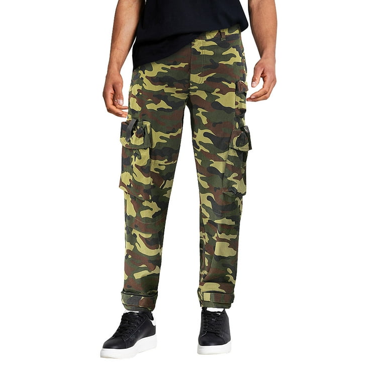 Walmart hotsell army pants