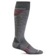 thumbnail image 1 of Men's Ascend II OTC | Moderate Graduated Compression Socks, 1 of 3