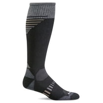 Men's Ascend II OTC | Moderate Graduated Compression Socks