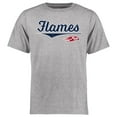 thumbnail image 1 of Men's Ash Liberty Flames American Classic T-Shirt, 1 of 2