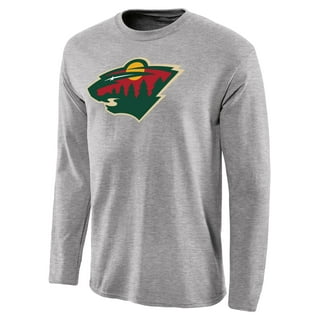 Minnesota 2024 wild merchandise