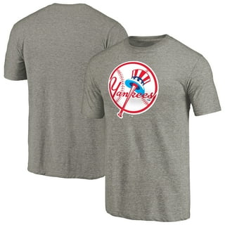 New York Yankees Vintage in New York Yankees Team Shop