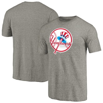 New York Yankees Vintage in New York Yankees Team Shop - Walmart.com