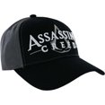 thumbnail image 1 of Men's Assassin's Creed Snapback Hat, 1 of 1