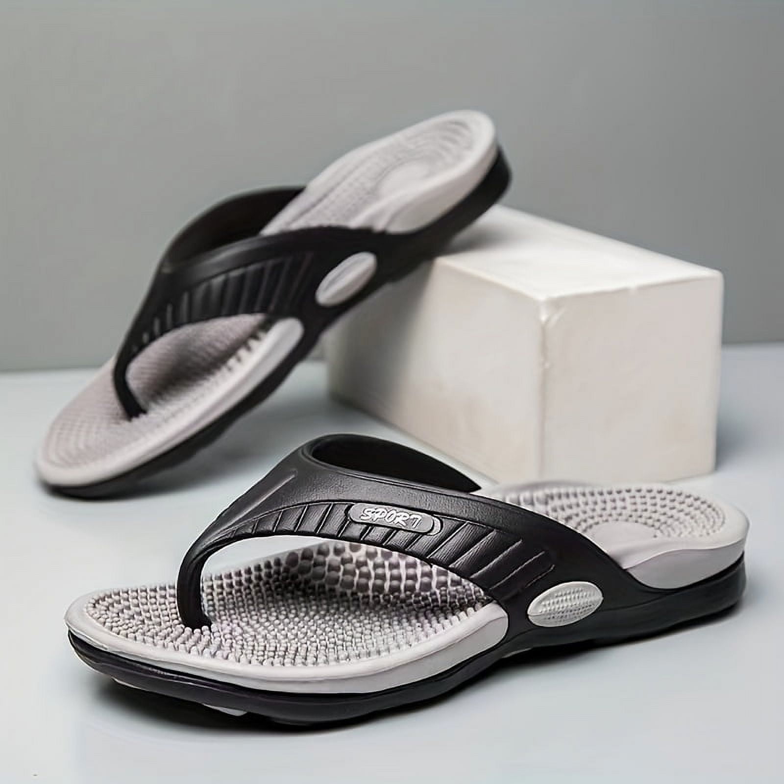 Bonkerz flip flops new arrivals