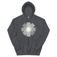 thumbnail image 1 of Men's Asterisk Hoodie, 1 of 1