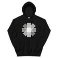 thumbnail image 1 of Men's Asterisk Hoodie, 1 of 1