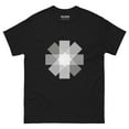 thumbnail image 1 of Men's Asterisk T-Shirt, 1 of 1