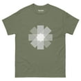 thumbnail image 1 of Men's Asterisk T-Shirt, 1 of 1