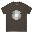 thumbnail image 1 of Men's Asterisk T-Shirt, 1 of 1