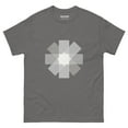 thumbnail image 1 of Men's Asterisk T-Shirt, 1 of 1