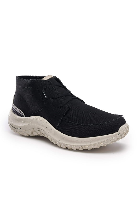 Men's Athena Chukka