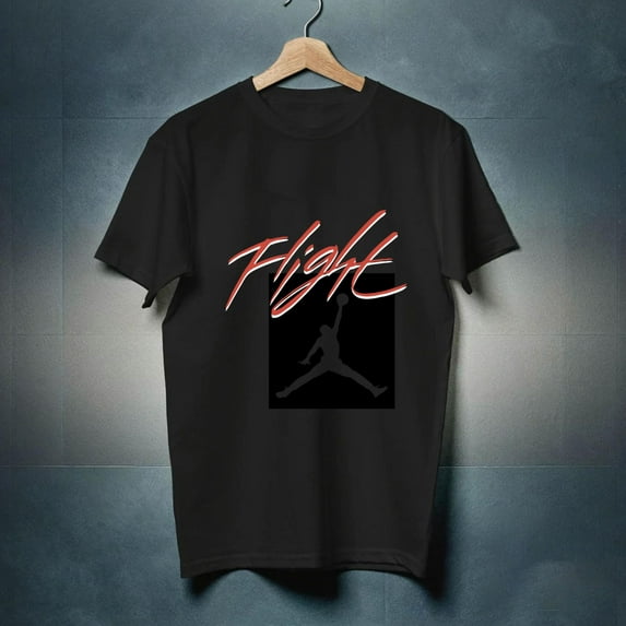 Men's Athletic Flight Short Sleeve Performance Shirt for Activewear, Comfortable Fit, Great for Workouts or Casual Wear, Fast Delivery Available-TH2367