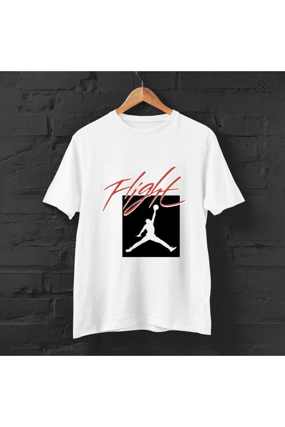 Men's Athletic Flight Short Sleeve Performance Shirt for Activewear, Comfortable Fit, Great for Workouts or Casual Wear, Fast Delivery Available-TH2367