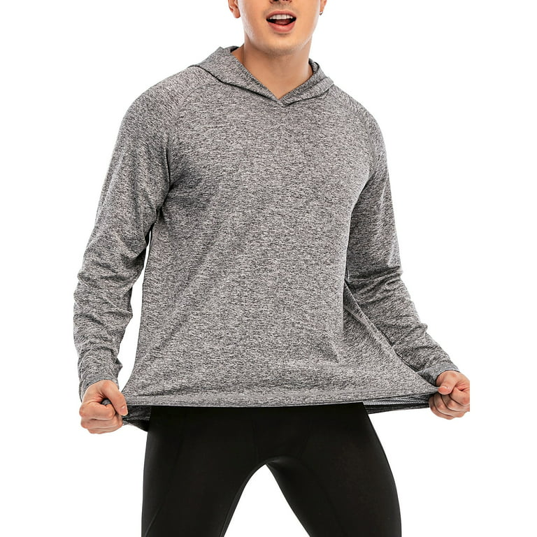 https://i5.walmartimages.com/seo/Men-s-Athletic-Hooded-Shirts-Long-Sleeve-Workout-Sport-Hoodie-Casual-Running-Shirt-Quick-Dry-Pullover-Top-Gray-XL_85a9337c-9cd1-47b1-b1dc-a2095c2896bd.de828c7b4e1a71268ccdce0ca9ad2c6d.jpeg?odnHeight=768&odnWidth=768&odnBg=FFFFFF