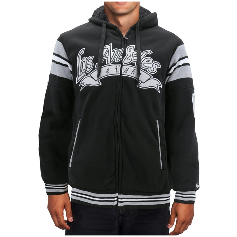 La athletic zip hoodie hot sale