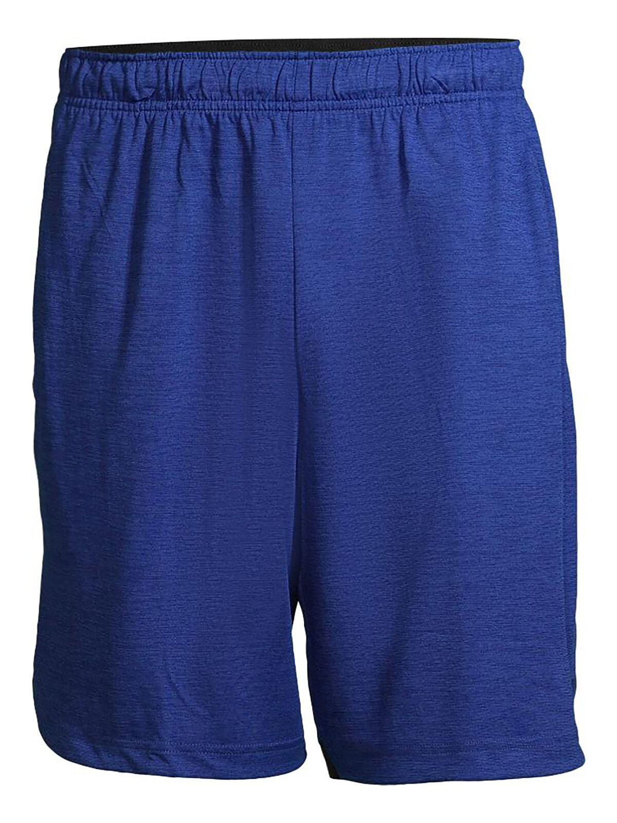 Men's Athletic Performance Shorts