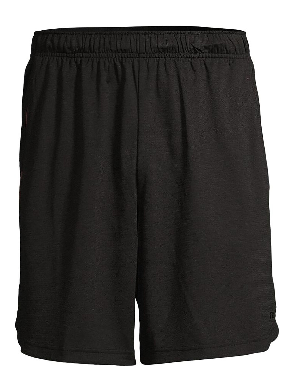Men's Athletic Performance Shorts