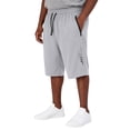 thumbnail image 1 of Men's Athletic Running Shorts Gym Workout Shorts 7"Quick Dry Lightweight Sports Basketball Exercise Tennis, 1 of 7