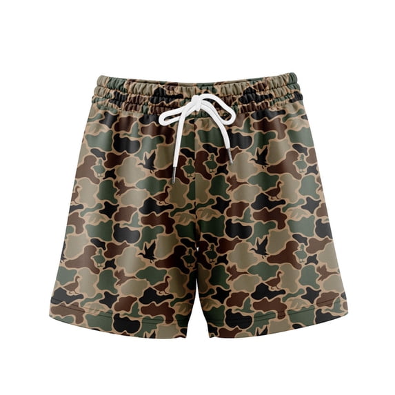 Men's Athletic Running Shorts with Pockets,Lightweight Quick Dry Basketball Workout Gym Shorts for Men