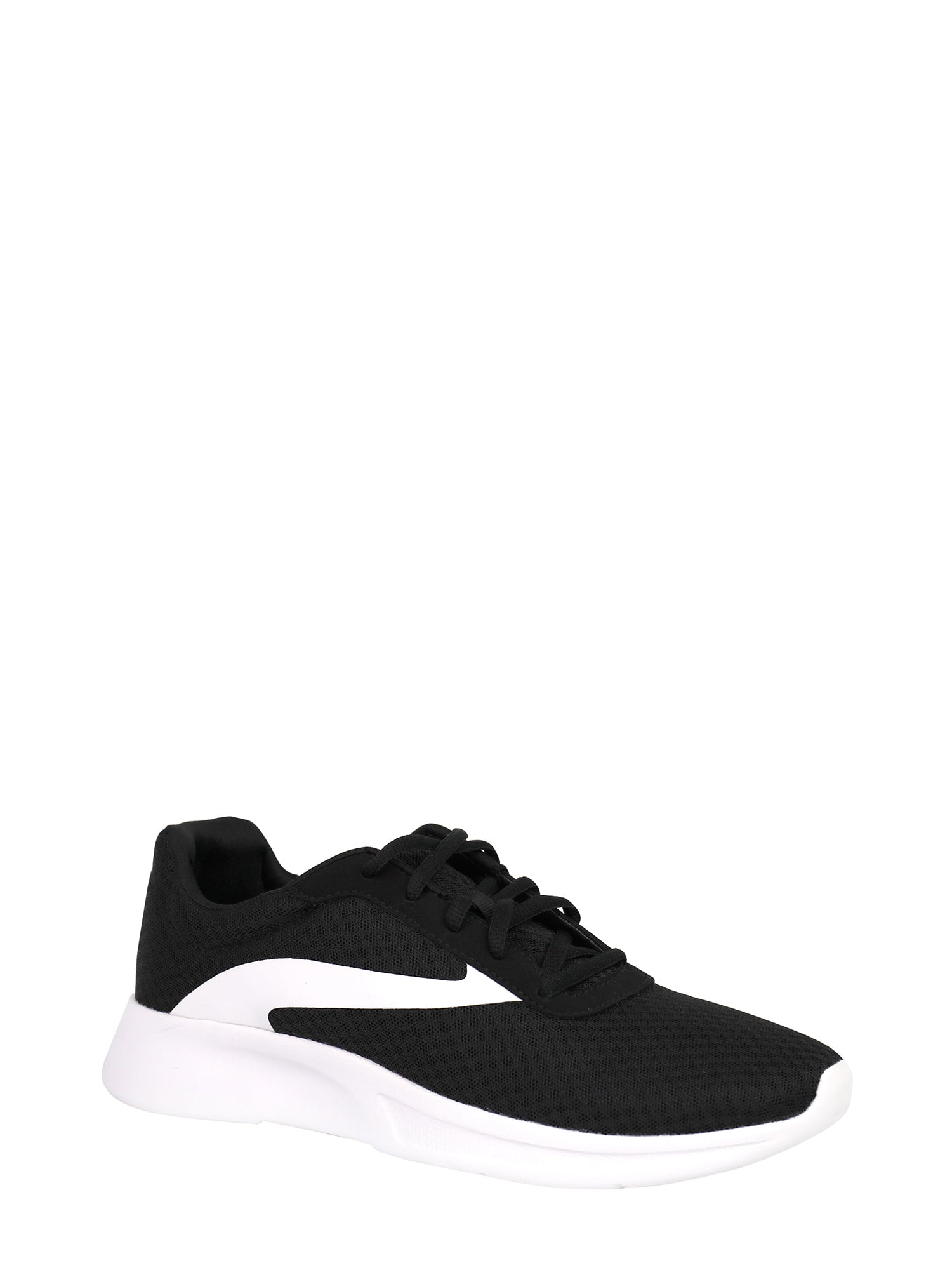 Men s Athletic Shoe Walmart