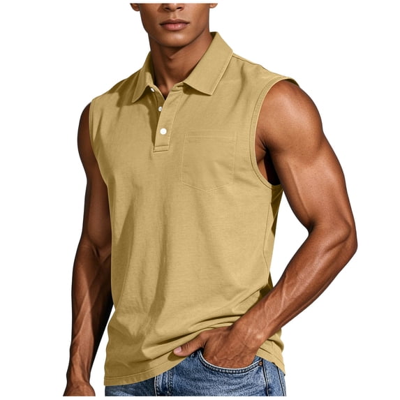 Men's Athletic Short Sleeve T-Shirts 1/4 Zip Muscle Fit Mock Neck Performance Training Workout Tee, Quick Dry Moisture Wicking Color Block Raglan Activewear Tops