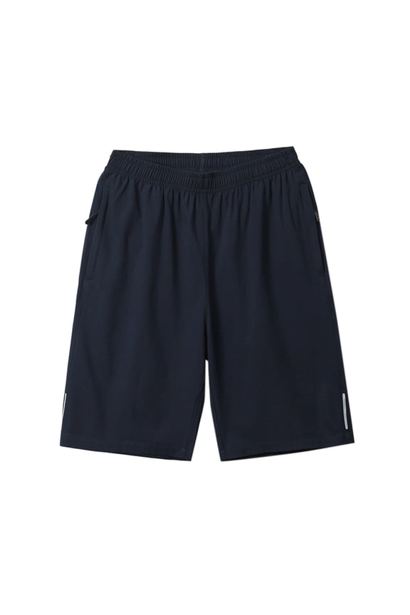 Men's Athletic Shorts Loose Fit Joggers Cycling Shorts Lounging Men's Summer Shorts Men's Activewear