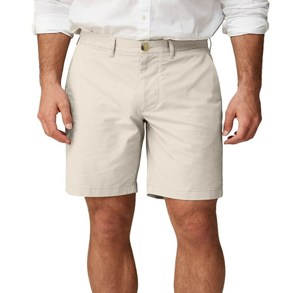 Men's Athletic Shorts Men's Workout Gym Shorts Athletic Shorts Men's Summer Beach Shorts Quick Dry Loose-Fit Athletic Shorts Activewear Workout Shorts for Men