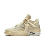 MISSBOOK Men's Athletic Sneakers - Lightweight Cushioned Running Shoes with Breathable Mesh Upper - Versatile Sports Footwear for Training, Jogging, and Casual Wear