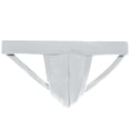 thumbnail image 1 of Men's Athletic Supporter Performance Jockstrap Underwear - Different Color Options (Size - Small), 1 of 3