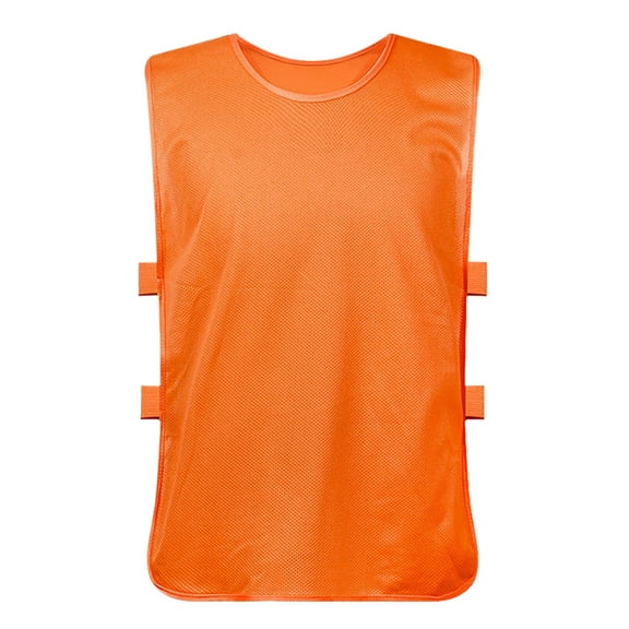 Men's Athletic Tank Top Breathable Mesh Sleeveless Workout Vest Lightweight Comfortable Casual Sportswear for Gym Running Mens Work Shirts Summer Basic Tee Shirts