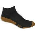 thumbnail image 1 of Men's Athletic Technology Ankle 2 Pair Pack, 1 of 2