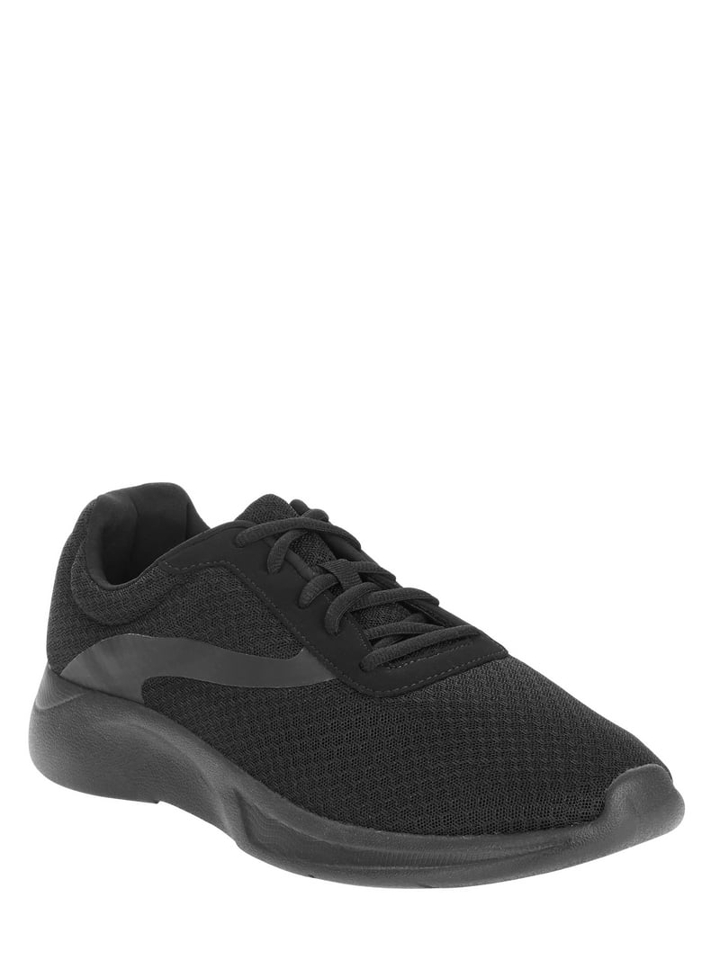 Men's Athletic Works Running Shoes