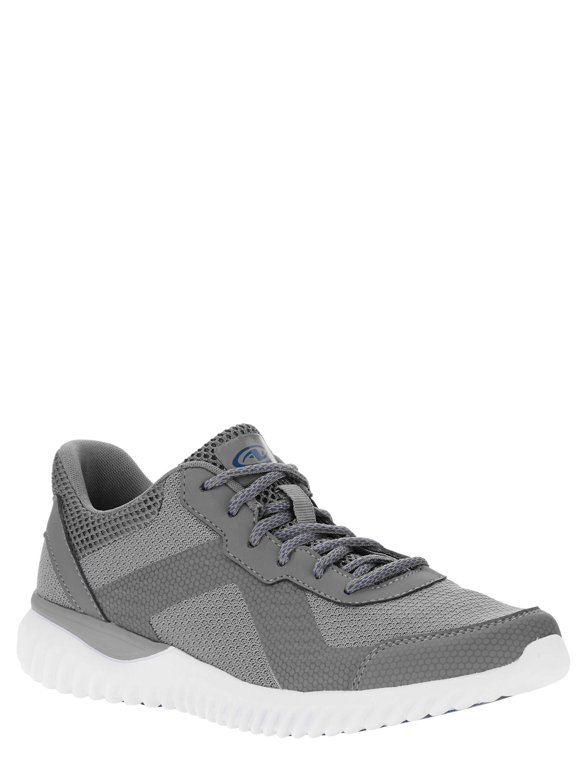 Walmart athletic hotsell shoes mens