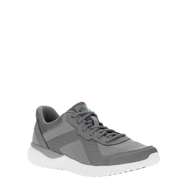 Men's Athletic Works Running Shoes