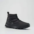 thumbnail image 1 of Men's Atwater Zip Winter Boot, 1 of 5