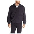 thumbnail image 1 of Men's Auburn London Fog Golf Jacket, 1 of 4