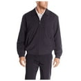 thumbnail image 1 of Men's Auburn London Fog Golf Jacket, 1 of 4