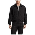 thumbnail image 1 of Men's Auburn London Fog Golf Jacket, 1 of 3