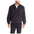 thumbnail image 1 of Men's Auburn London Fog Golf Jacket, 1 of 2