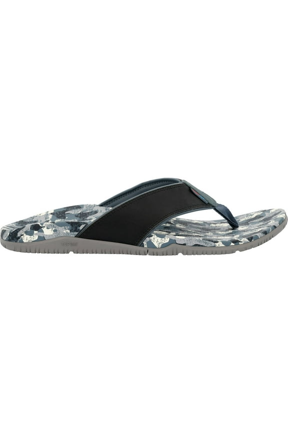 Men's Auna Sandal