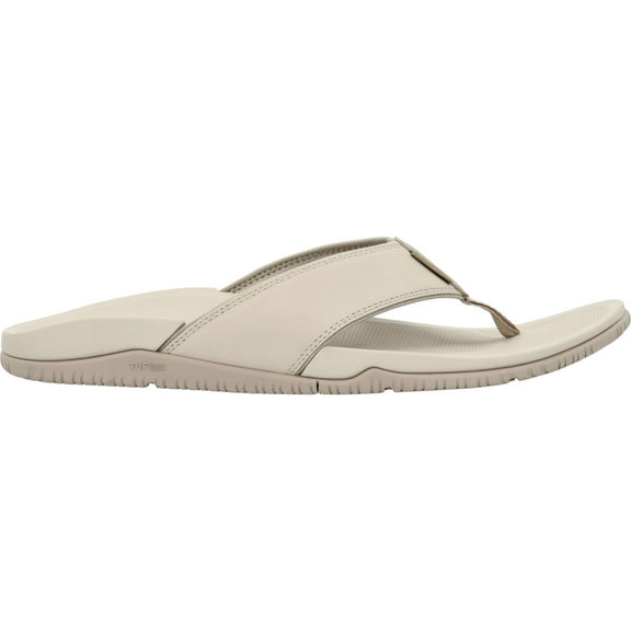 Men's Auna Sandal