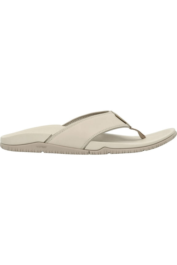 Men's Auna Sandal