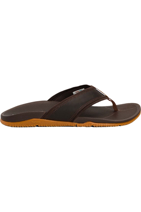 Men's Auna Sandal