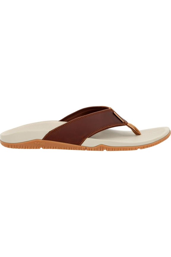 Men's Auna Sandal